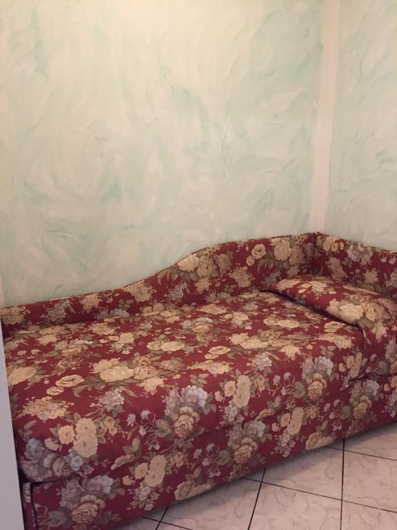 B&B Villa Lina Desenzano del Garda Eksteriør bilde